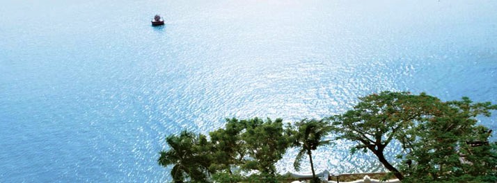 685/Vivanta by Taj Malabar - Kochi 18.jpg